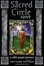 Cover of Sacred Circle Tarot
