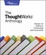 Cover of "The ThoughtWorks Anthology"