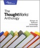 Cover of The ThoughtWorks Anthology