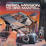 Cover of Rebel mission to Ord Mantell