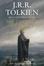 Cover of "The Children of Hurin"