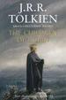 Cover of The Children of Hurin