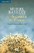 More about L'eleg�ncia de l'eri��