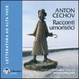 Cover of Racconti umoristici. Audiolibro. CD Audio formato MP3