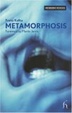 Cover of Metamorphosis