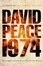 Cover of Nineteen Seventy Four
