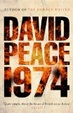 Cover of 1974