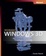 Cover of '3D Programming for Windows'
