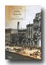 Cover of Addio Anatolia