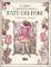 Cover of Il libro completo delle fate dei fiori