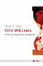 Cover of Oltre Wikileaks. Il futuro del movimento per la trasparenza