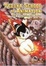 Cover of Tezuka School of Animation, 1