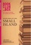 Cover of Bookclub-In-A-Box Discusses the Novel Small Island by Andrea Levy