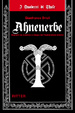 Cover of Ahnenerbe