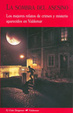 Cover of La sombra del asesino