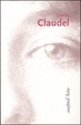 Cover of Camille Claudel 1864-1943