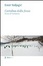 Cover of Cartolina dalla fossa