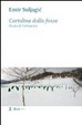 Cover of Cartolina dalla fossa