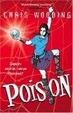 Cover of Poison