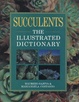 Cover of Succulents