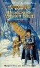 Dragons of Winter Night (DragonLance Chronicles, Vol. 2)