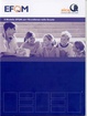Cover of Il modello EFQM per l'eccellenza nella scuola