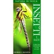 Cover of Insetti