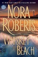 Cover of Whiskey Beach