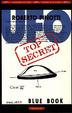 Cover of UFO