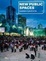 Cover of New Public Spaces