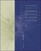 Cover of Managerial Issues of Enterprise Resource Planning Systems