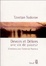 Cover of Devoirs et délices