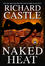 Cover of Naked Heat