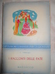 Cover of I racconti delle fate