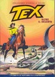 Cover of Tex collezione storica a colori n. 31