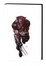 Cover of Wolverine by Jason Aaron Omnibus Volume 1