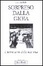 Cover of Sorpreso dalla gioia