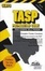 Cover of "Texas Academic Skills Program"