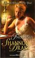 Cover of L'Inganno