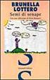 Cover of Semi di senape