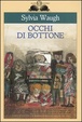 Cover of Occhi di bottone