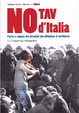 Cover of NO TAV D'ITALIA