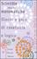 Cover of Scintille matematiche