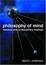 Cover of "Philosophy of Mind"