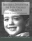 Cover of "Behavioral Intervention for Young Children With Autism"