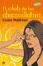 Cover of EL CLUB DE LAS CHOCOADICTAS
