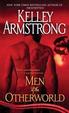 Cover of Men of the Otherworld