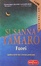 Cover of Fuori