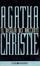 Cover of Il meglio dei racconti di Agatha Christie