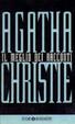 Cover of Il meglio dei racconti di Agatha Christie